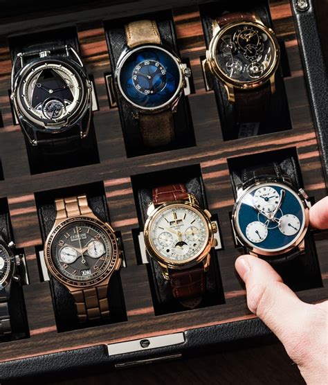 govberg watches|watchbox govberg jewelers.